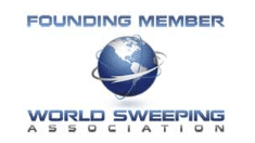 Founding Member World Sweeping Association