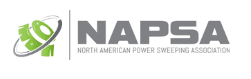 North America Power Sweeping Association